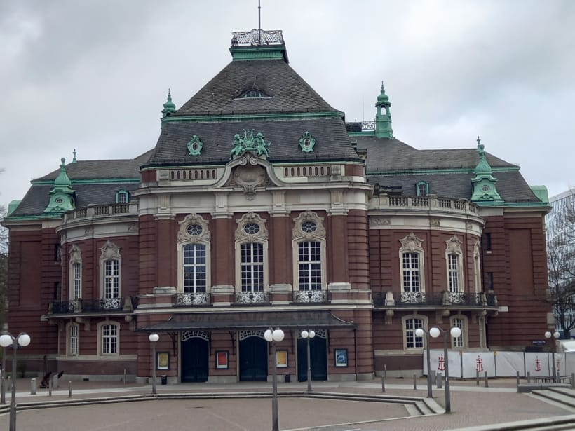 Klik om te vergroten